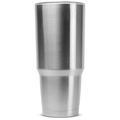 B & F System 64 oz Double Vacuum Wall Tumbler with Lid KTXTUM64